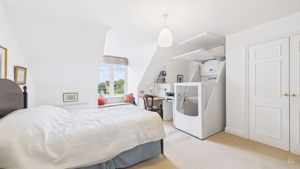 Photo 19- click for photo gallery